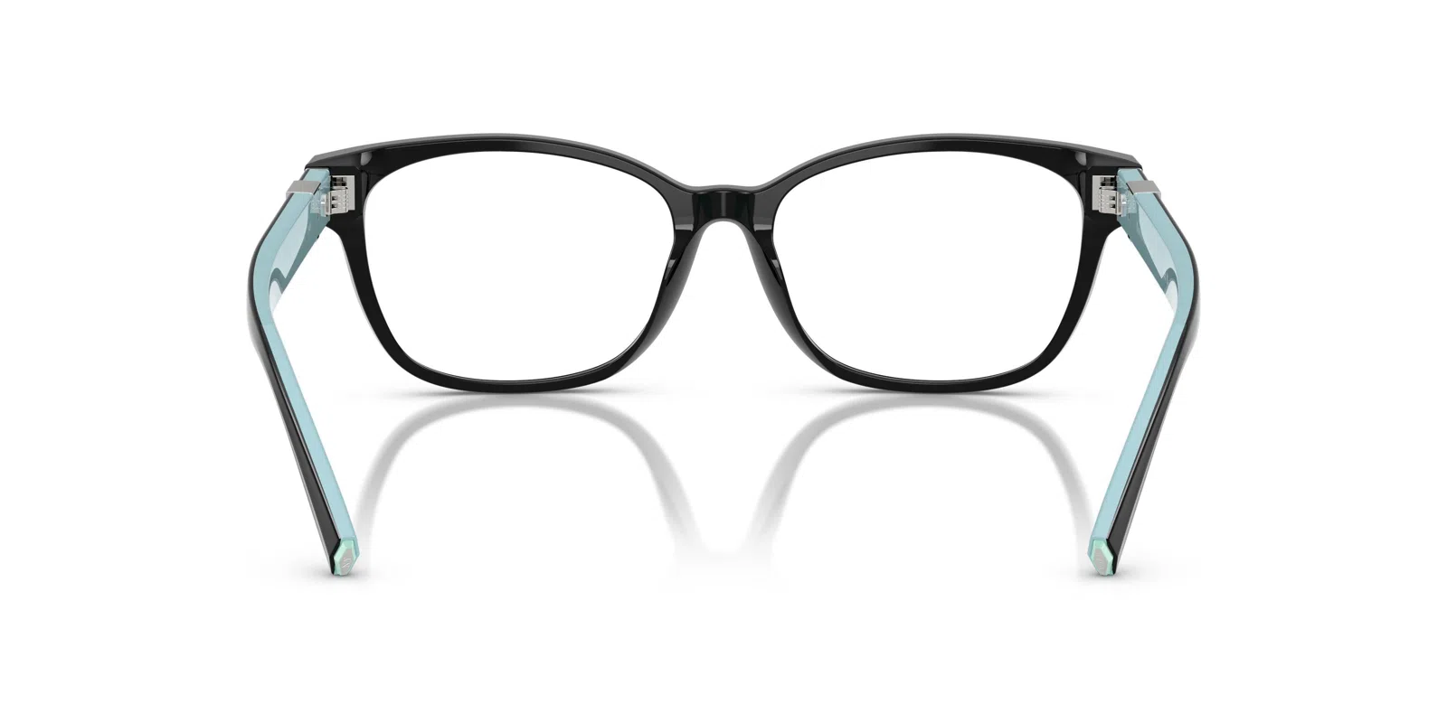 Tiffany 2270B Eyeglasses - view 3